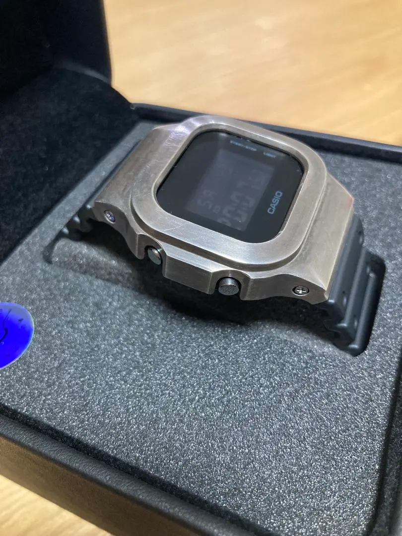 2026年最新】DAMUE 5600の人気アイテム - メルカリ