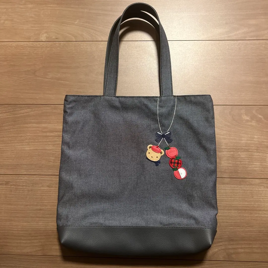 2026年最新】ファミリア vip バッグ 2024の人気アイテム - メルカリ