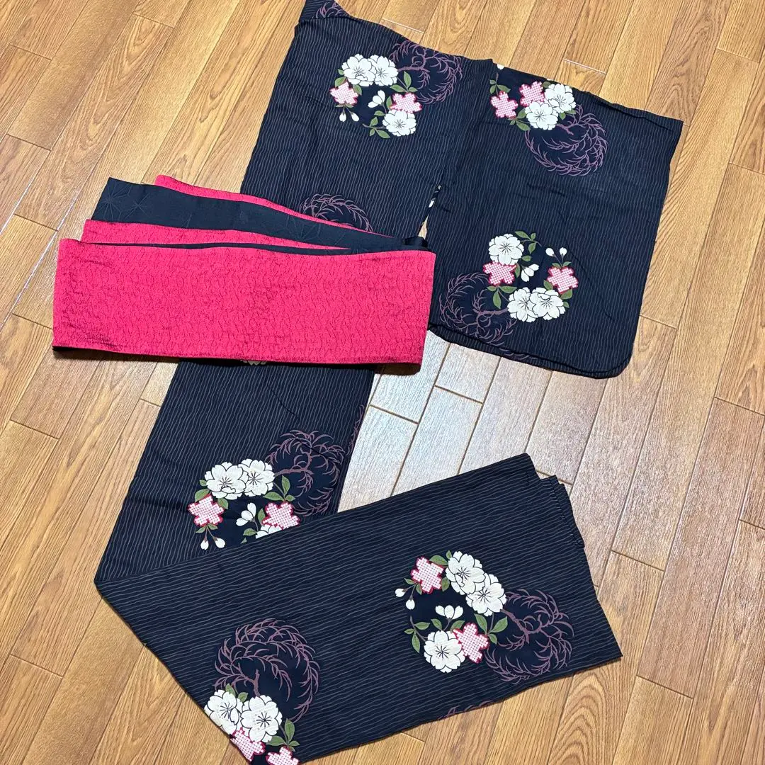 2026年最新】嵐山よしむらの人気アイテム - メルカリ