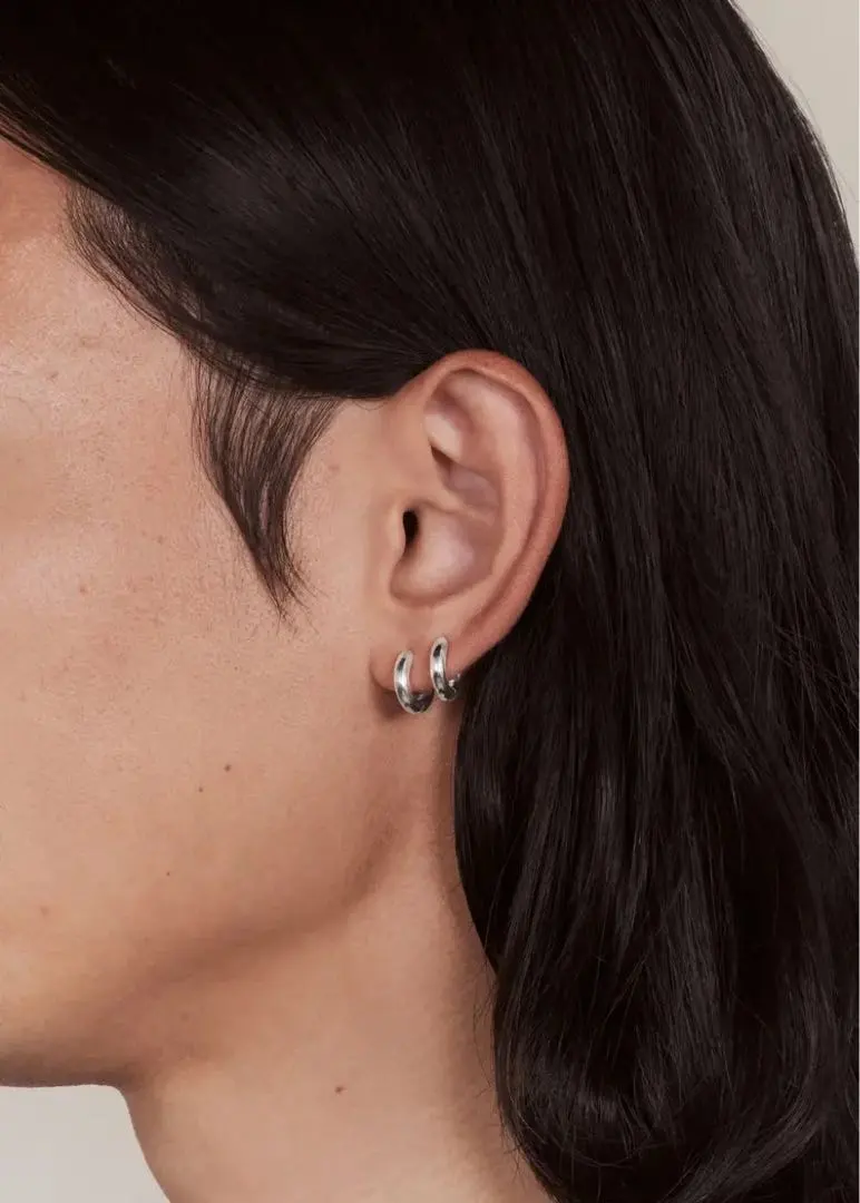 2026年最新】all blues ピアスの人気アイテム - メルカリ