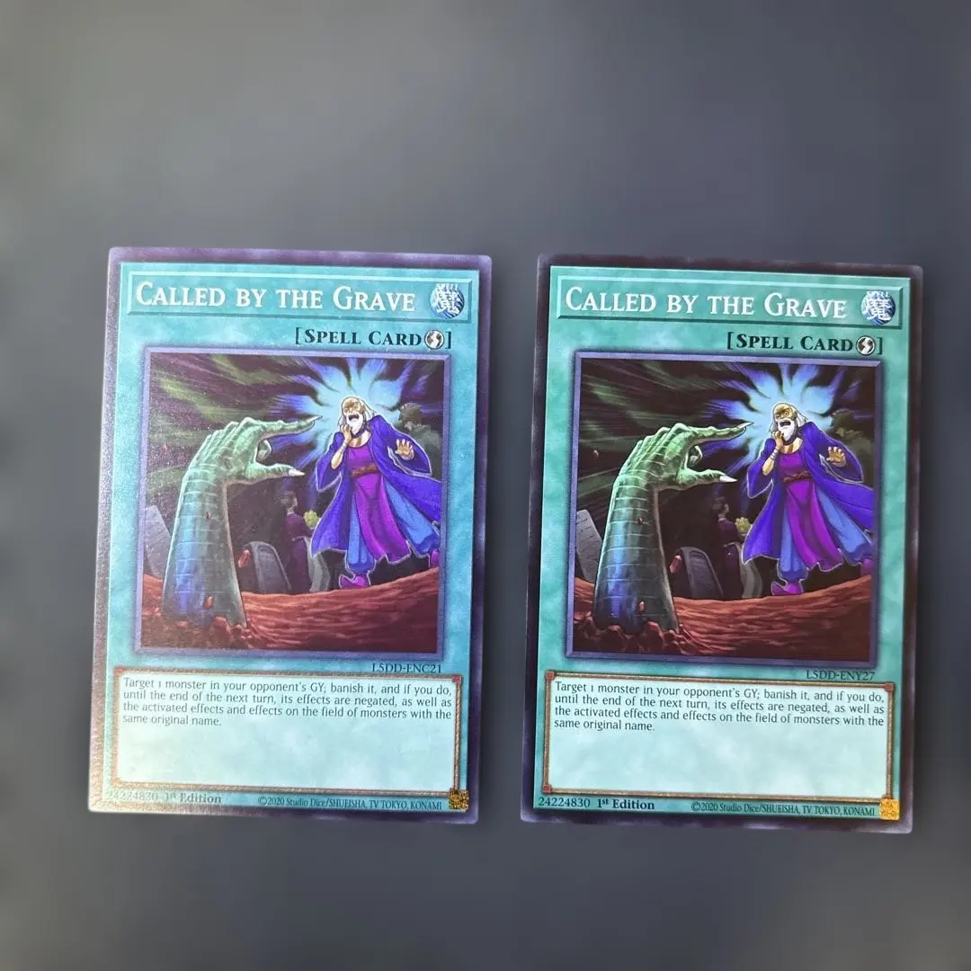 2026年最新】墓穴の指名者 英語の人気アイテム - メルカリ