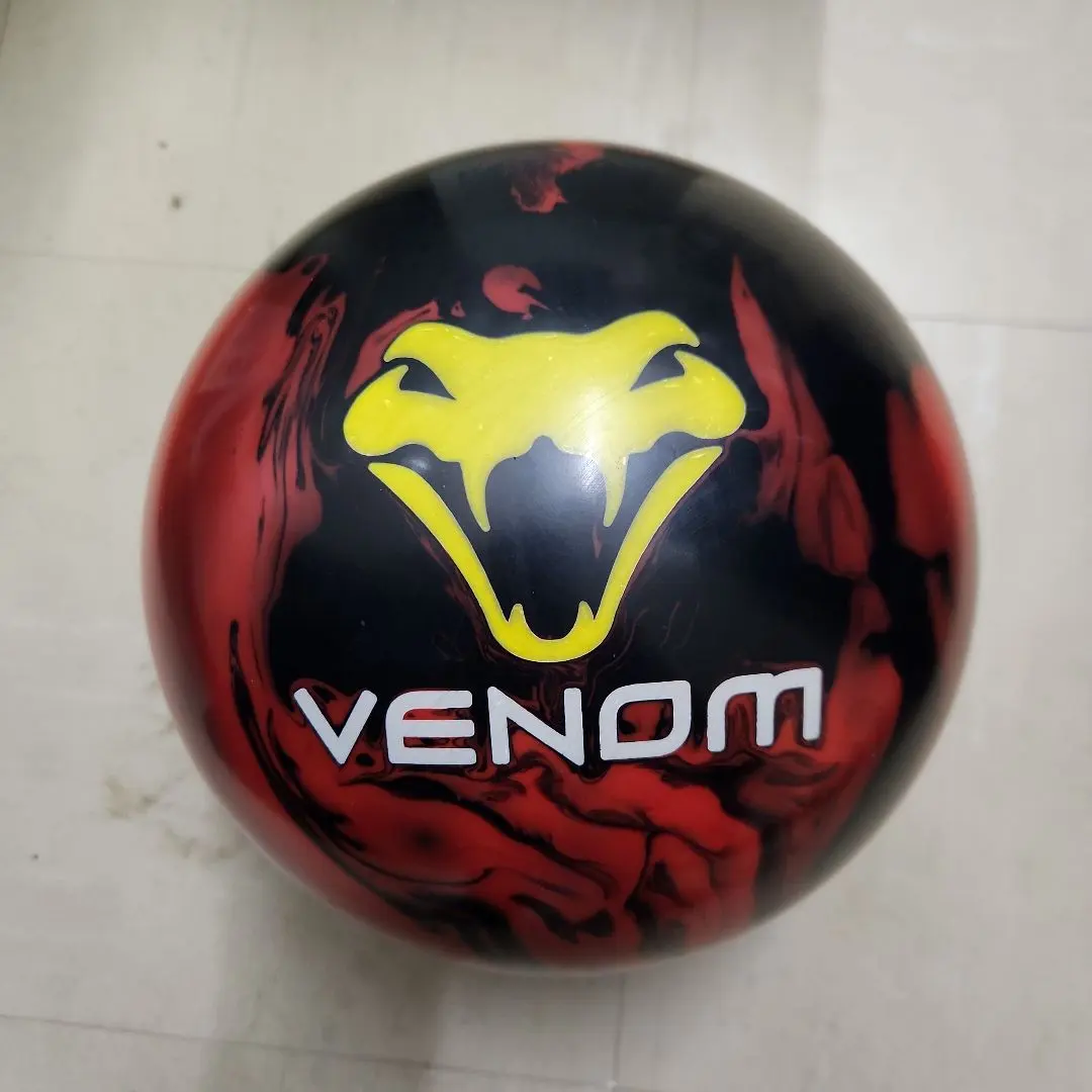 2026年最新】ベノム ボウリングの人気アイテム - メルカリ