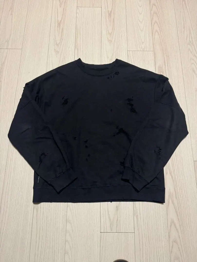 2026年最新】tatoo studio yamada スウェットの人気アイテム - メルカリ