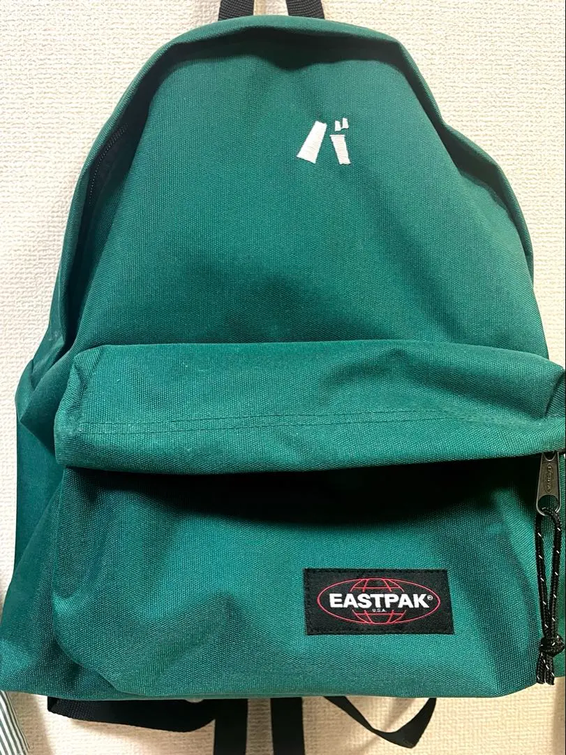 2026年最新】バナナマン リュックの人気アイテム - メルカリ