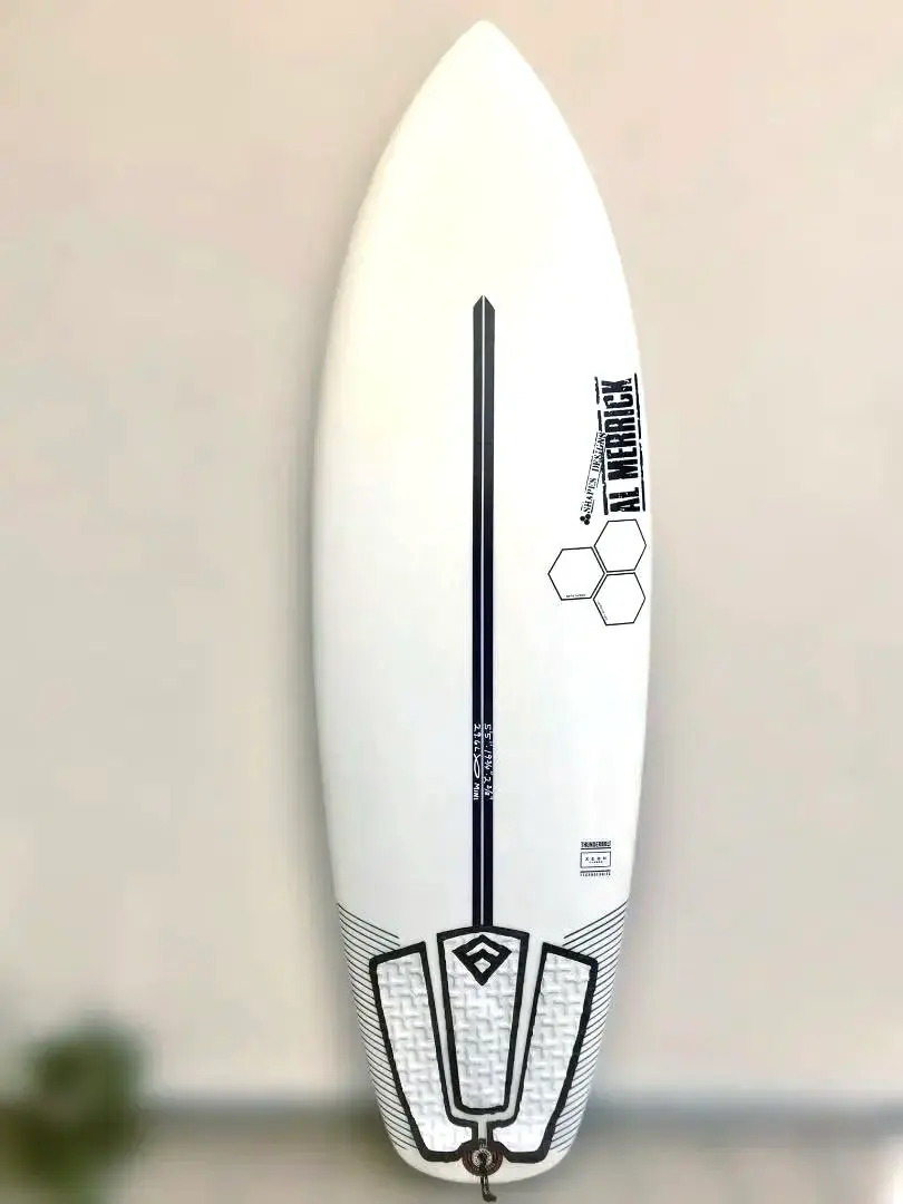 2026年最新】サンダーボルト サーフボードの人気アイテム - メルカリ
