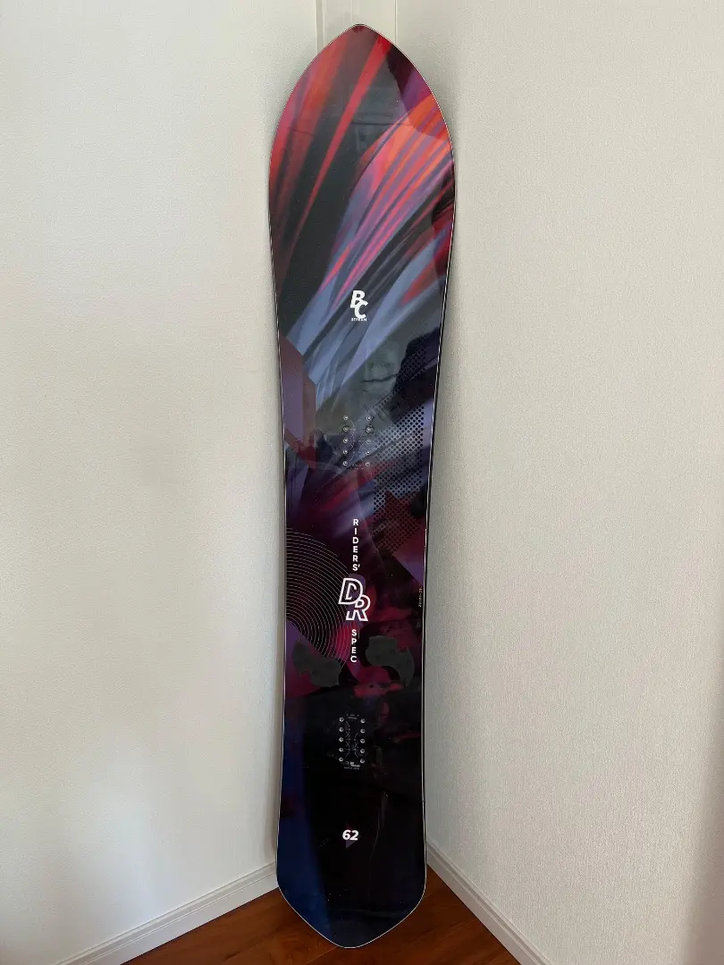 2026年最新】bc stream dr 162の人気アイテム - メルカリ