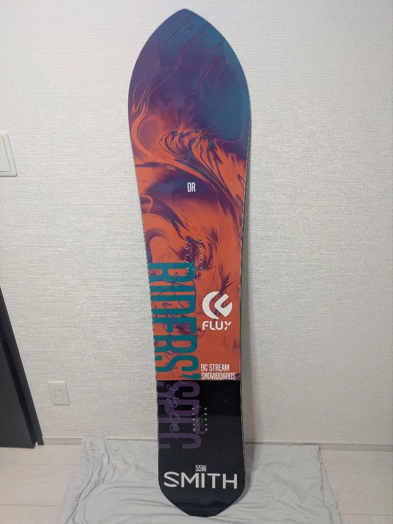 2026年最新】bc stream dr 55wの人気アイテム - メルカリ