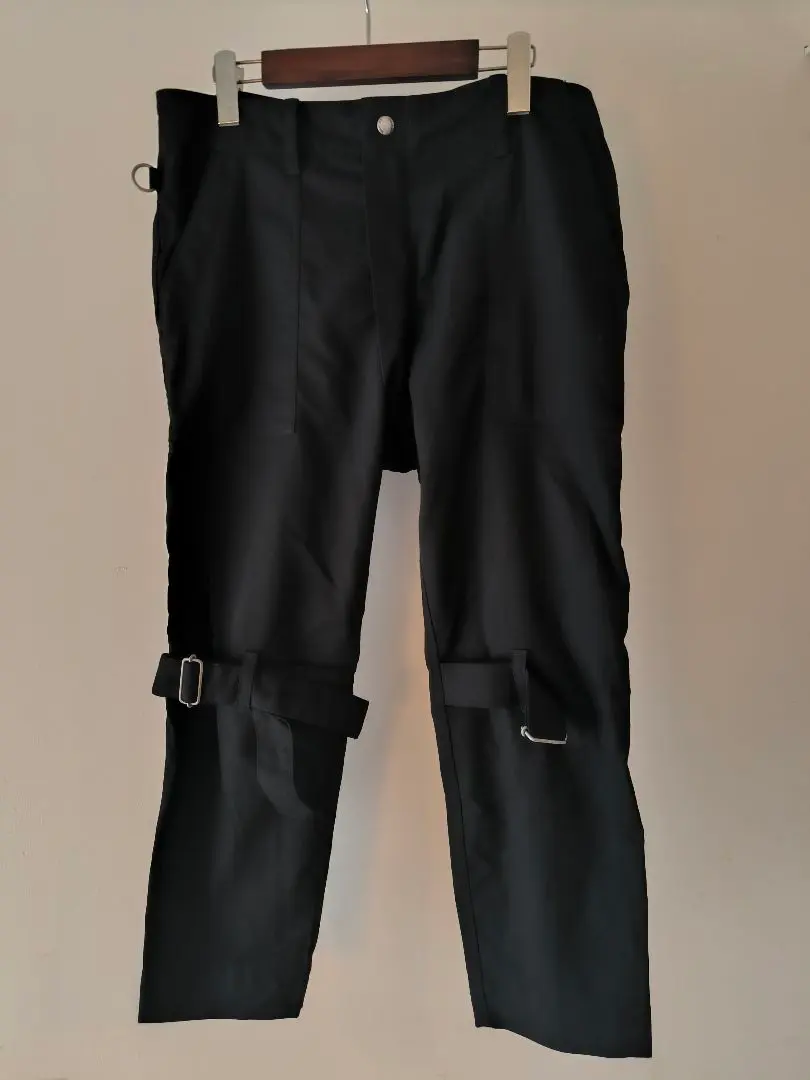 2026年最新】peel&lift ボンテージの人気アイテム - メルカリ