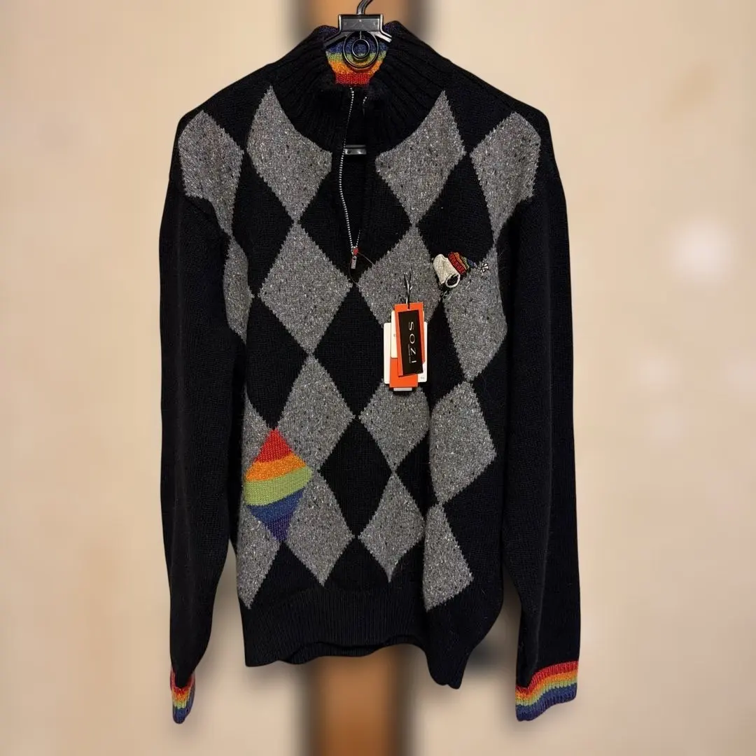 2026年最新】サリーちゃんのパパの人気アイテム - メルカリ