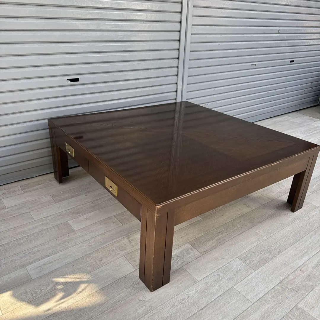 2026年最新】モーガントン ドマーニの人気アイテム - メルカリ