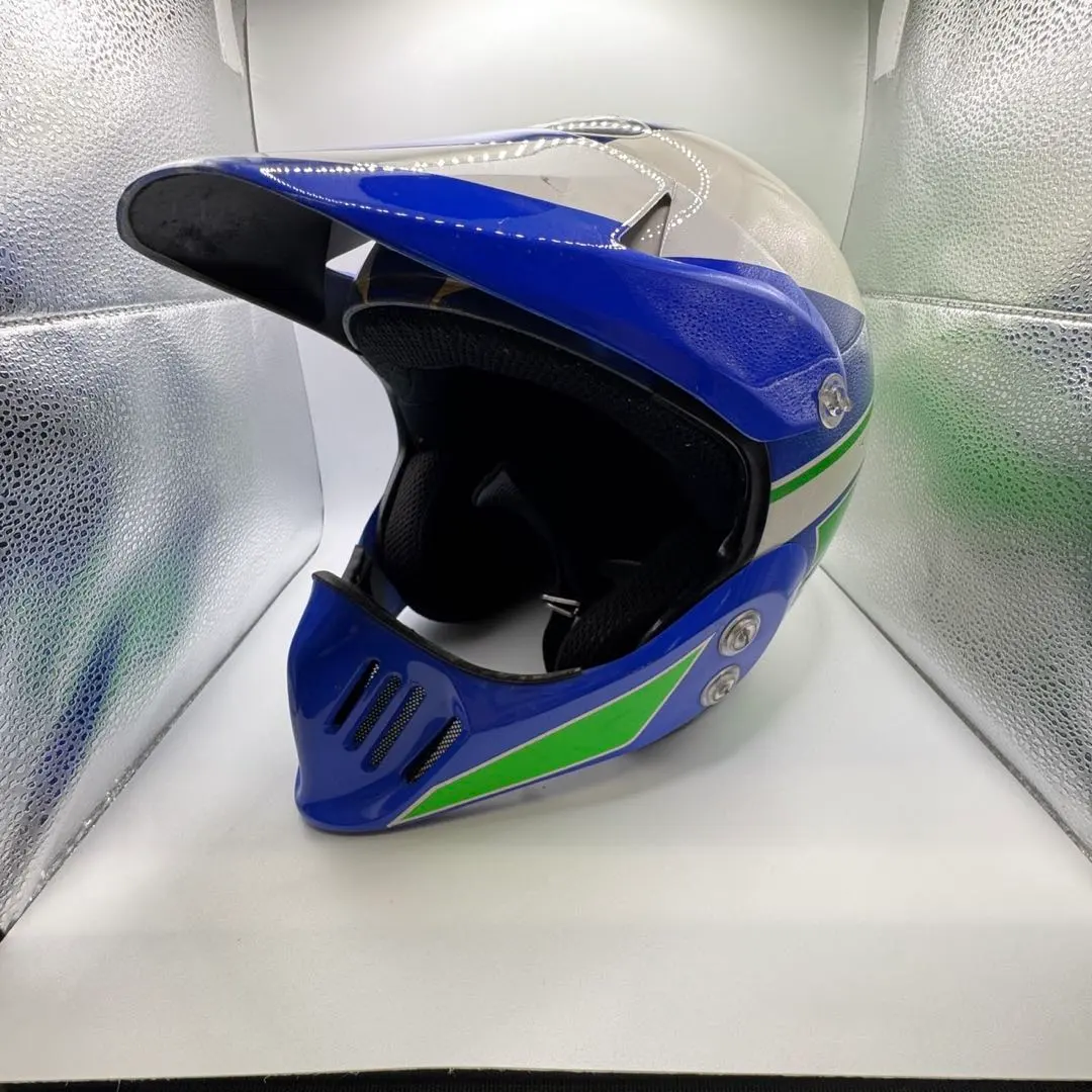 2026年最新】arai mxの人気アイテム - メルカリ