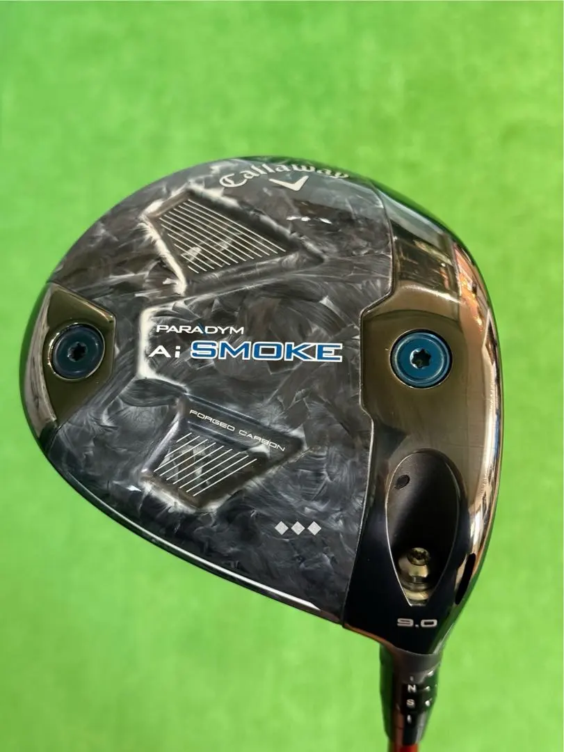 2026年最新】パラダイムトリプルダイヤ ベンタスの人気アイテム - メルカリ