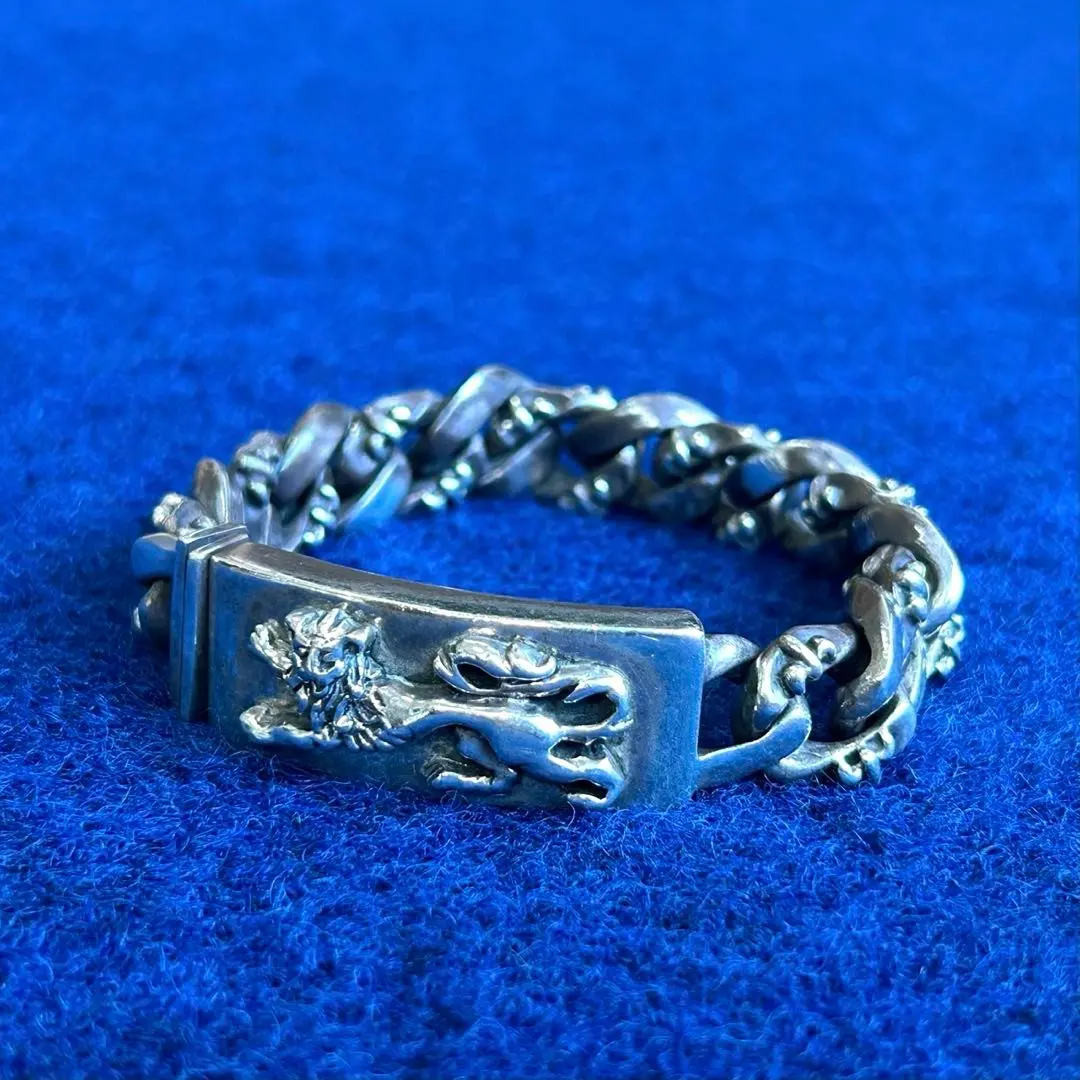 2026年最新】A&G ブレスレットの人気アイテム - メルカリ