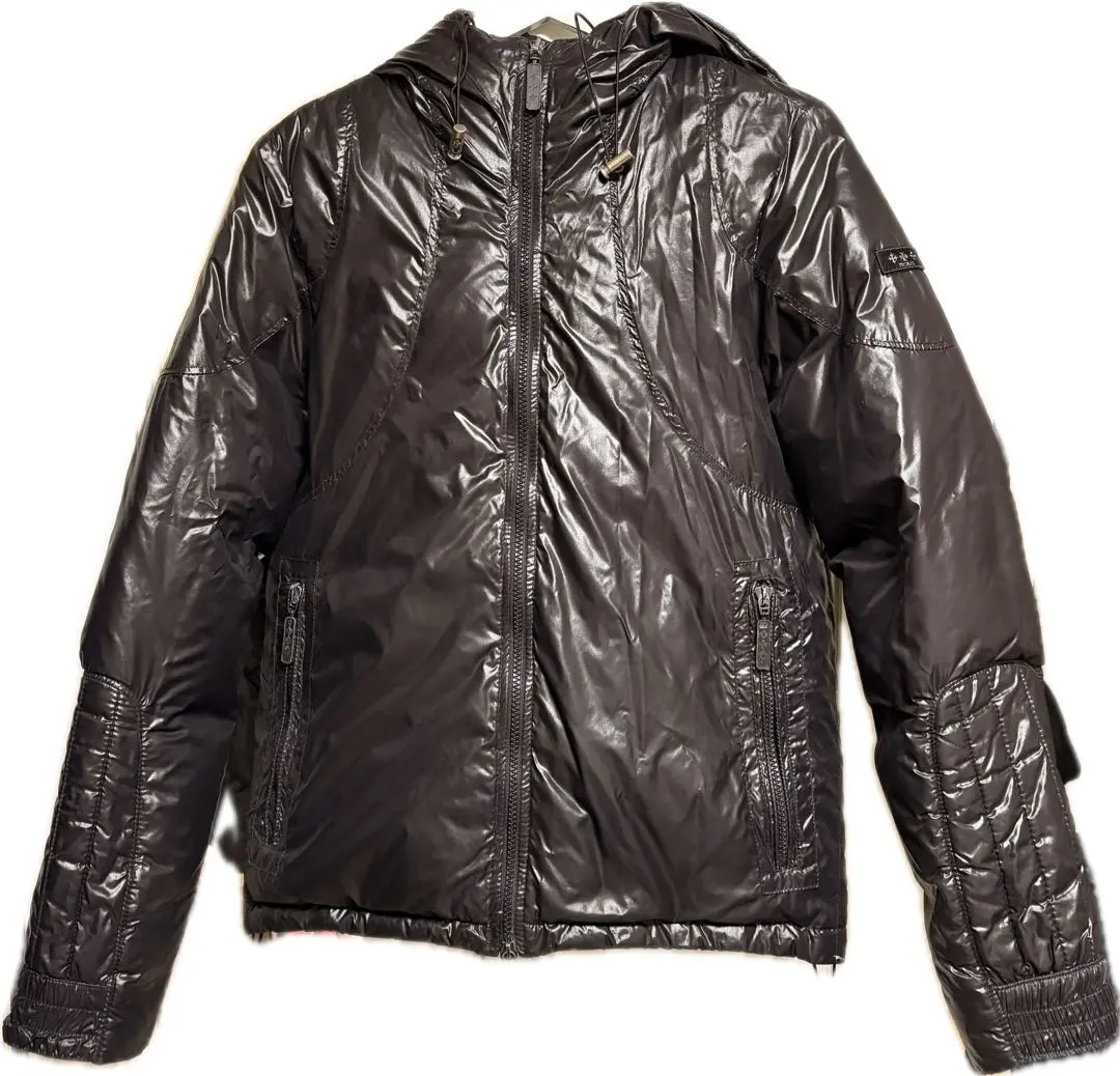 2026年最新】tatras ダウン MTA-460-12の人気アイテム - メルカリ