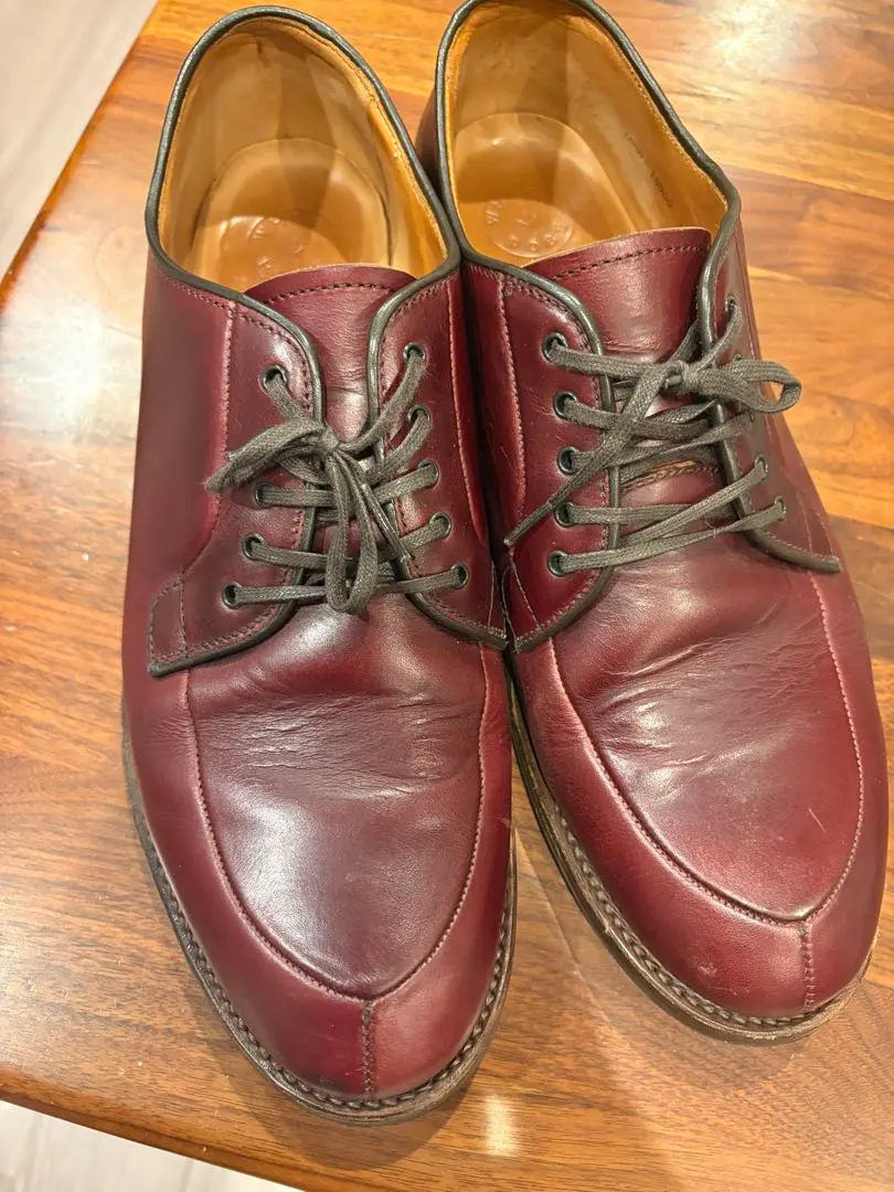 2026年最新】WHEEL ROBEの人気アイテム - メルカリ