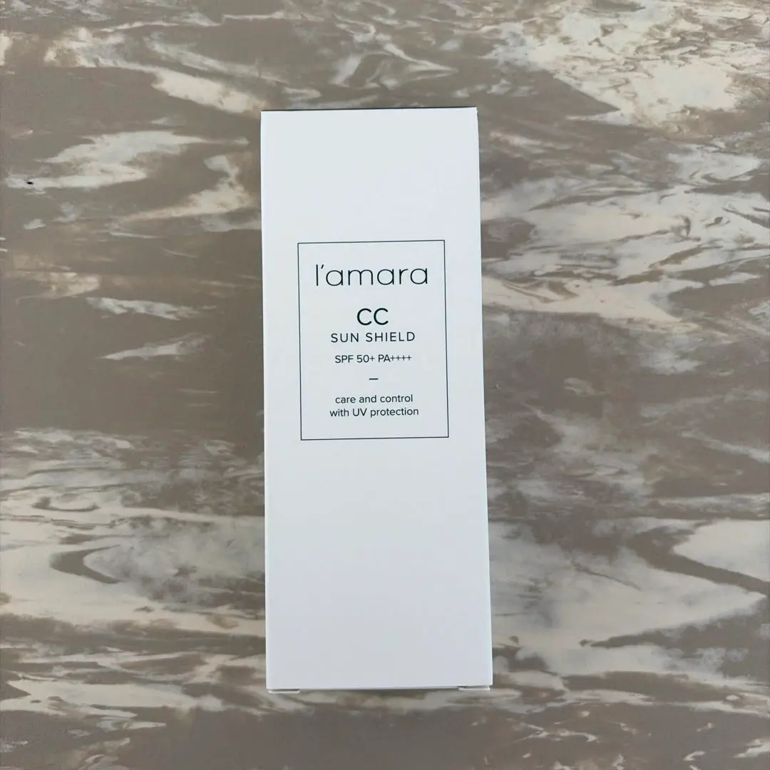 2026年最新】ラマーラ シナジーの人気アイテム - メルカリ