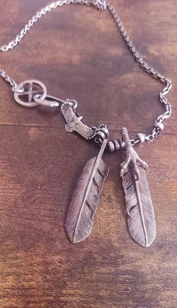 2026年最新】ken kikuchi フェザーの人気アイテム - メルカリ