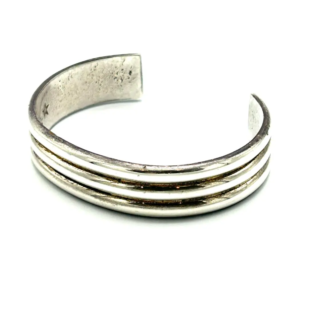 2026年最新】FANTASTIC MAN バングル・リストバンドの人気アイテム