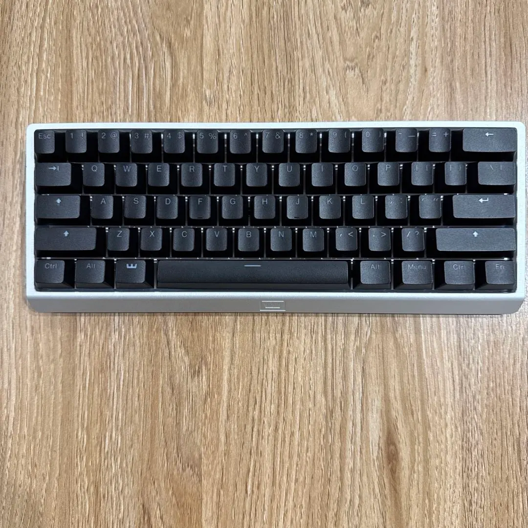 2026年最新】wooting 60 ケースの人気アイテム - メルカリ