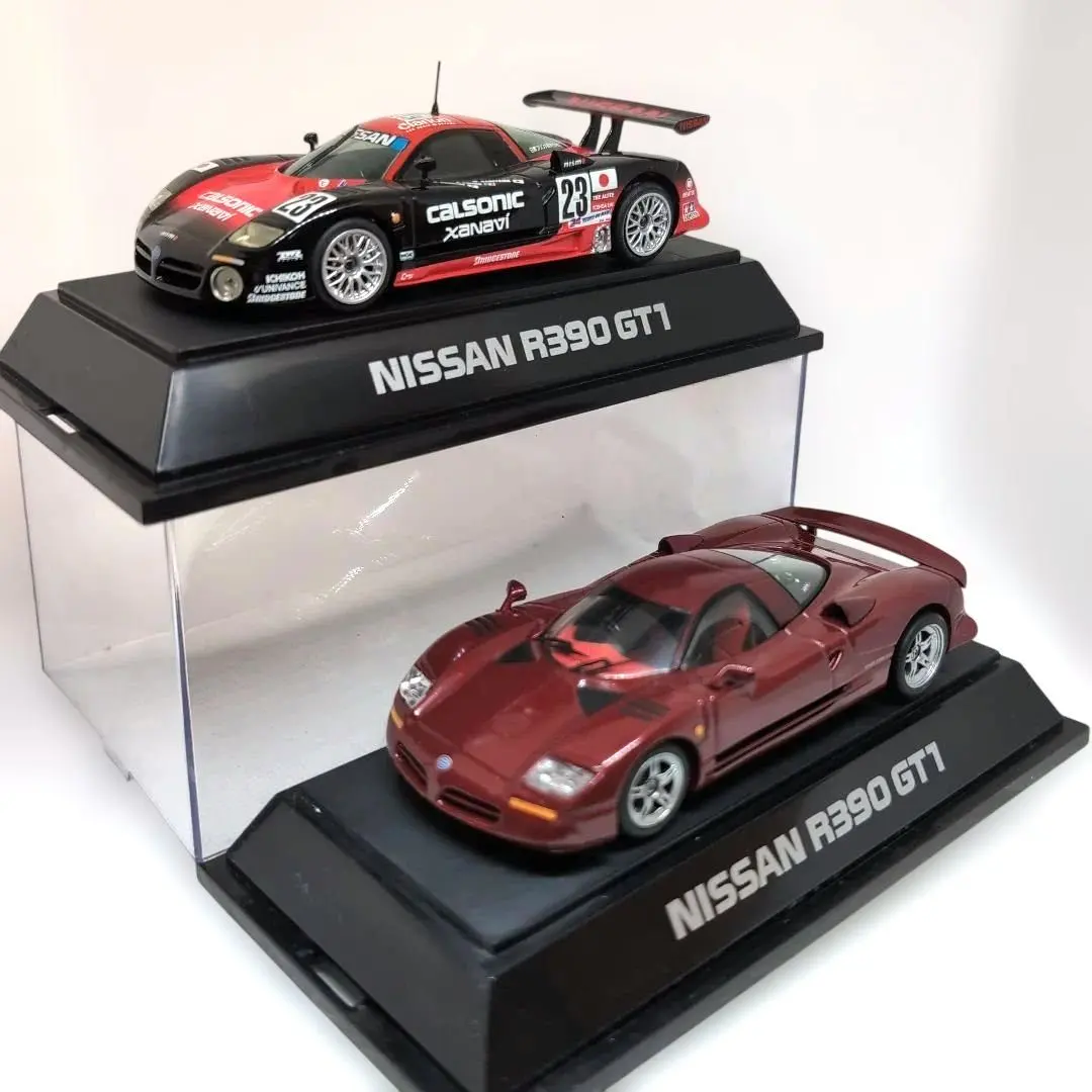 2026年最新】タミヤ R390の人気アイテム - メルカリ