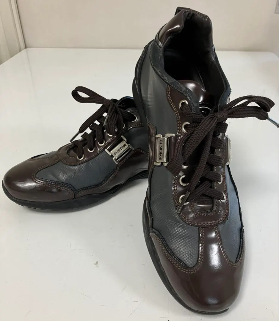 2026年最新】Alberto Guardianiの人気アイテム - メルカリ