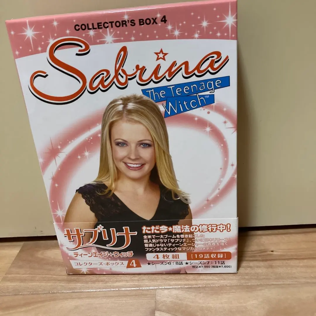 2026年最新】サブリナ ティーンエイジの人気アイテム - メルカリ
