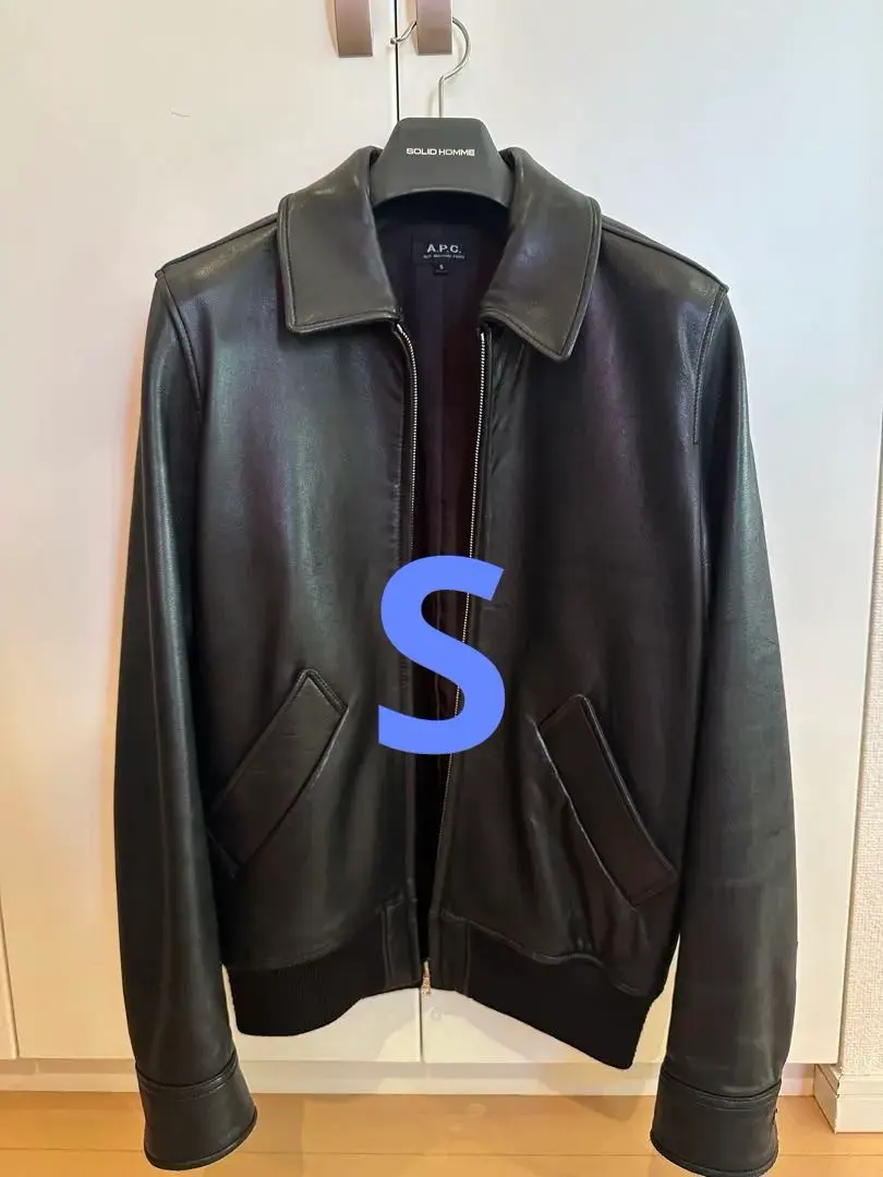 2026年最新】モトブルゾンの人気アイテム - メルカリ