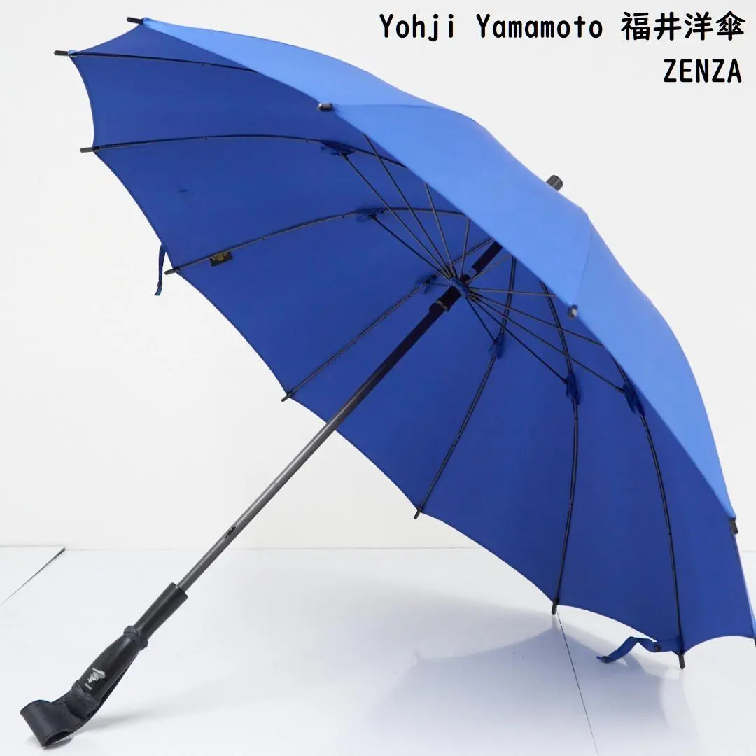 2026年最新】zenza 傘の人気アイテム - メルカリ