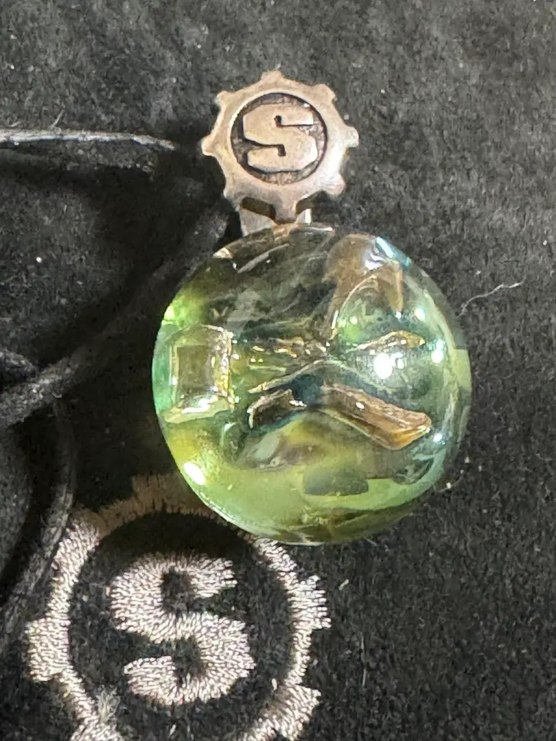 2026年最新】スターリンギア マーブルの人気アイテム - メルカリ