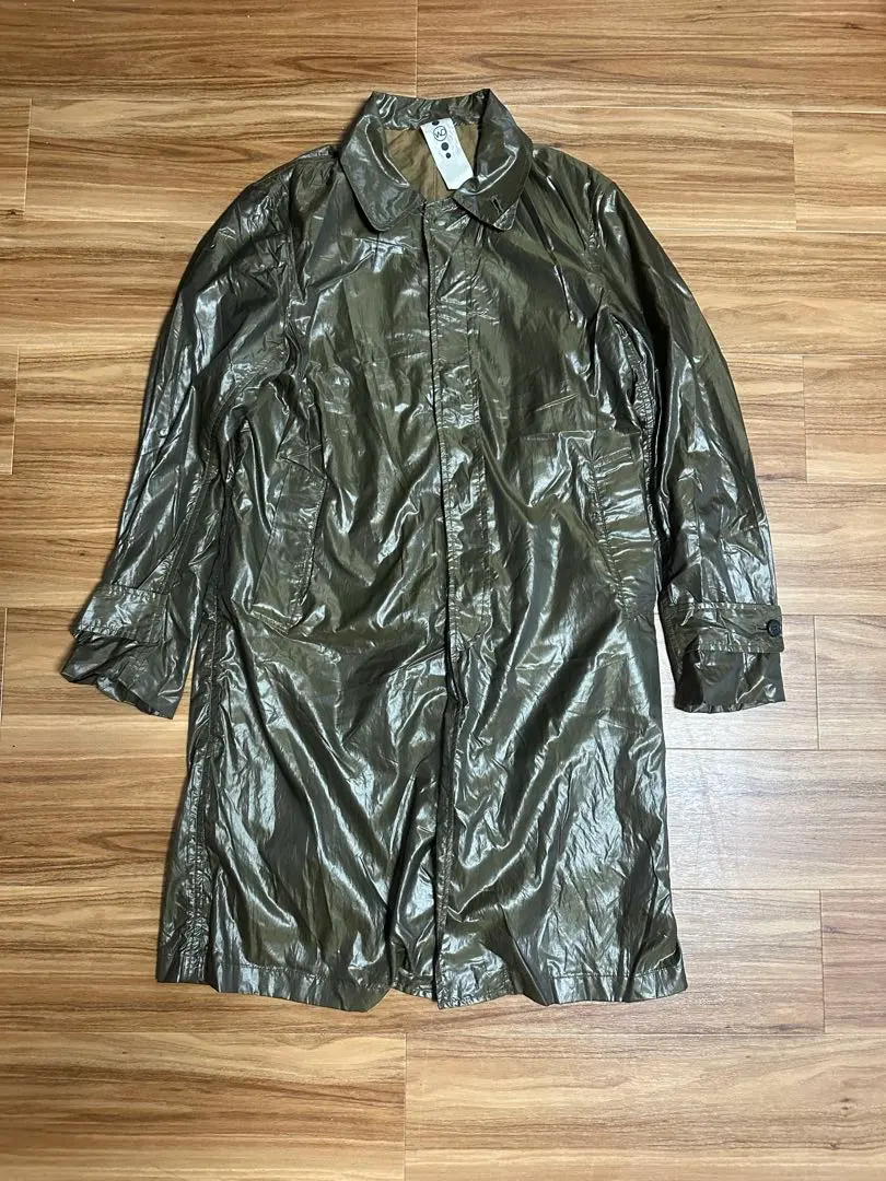 2026年最新】donk 11747391の人気アイテム - メルカリ