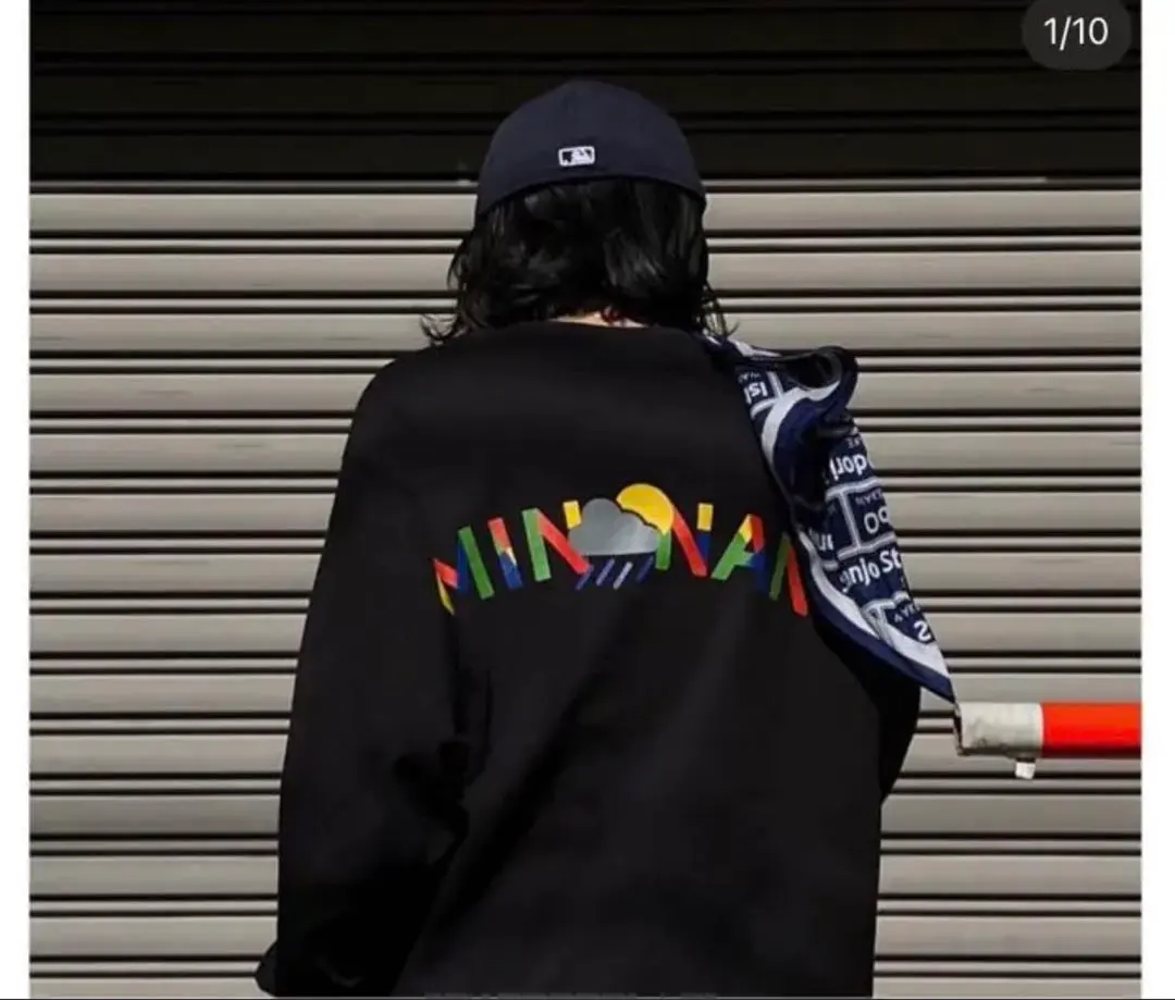 2026年最新】wake sapporo ロンtの人気アイテム - メルカリ