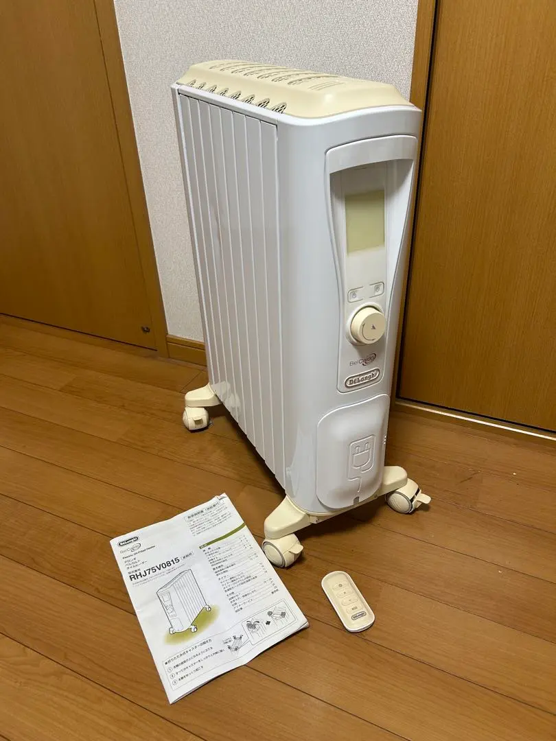 2026年最新】rhj75v0815-crの人気アイテム - メルカリ