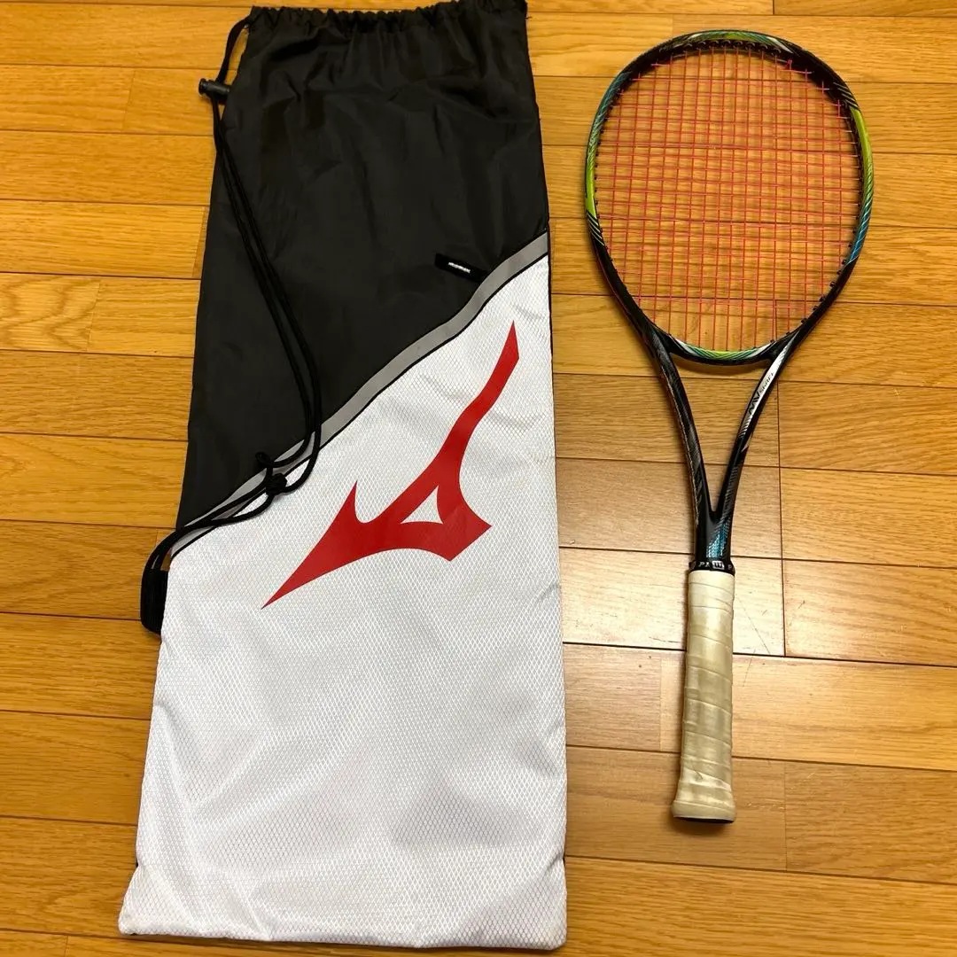 2026年最新】d force ミズノ vの人気アイテム - メルカリ