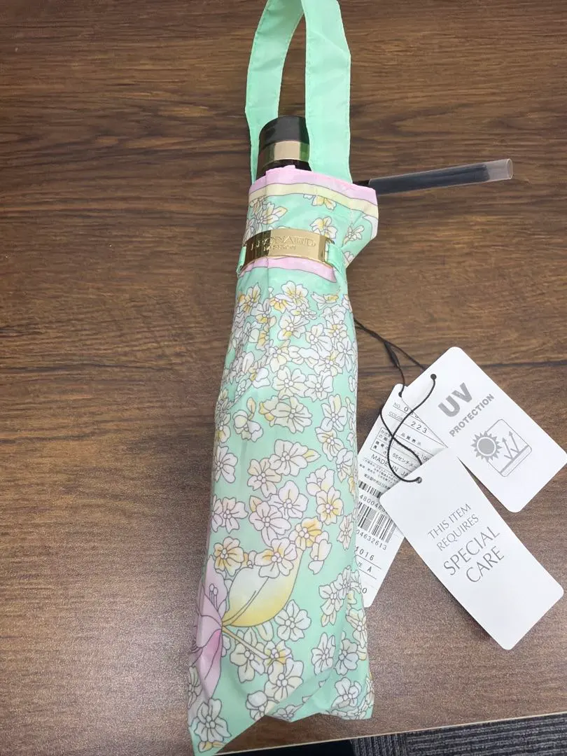 2026年最新】LEONARD 傘の人気アイテム - メルカリ