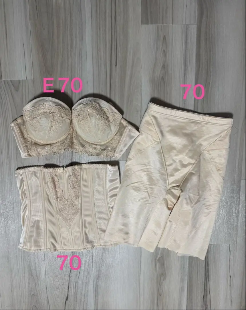 2026年最新】フォーシスアンドカンパニー インナー e70の人気アイテム