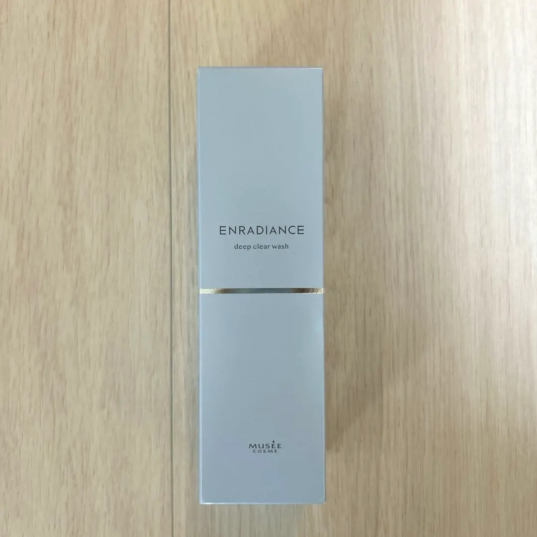 2026年最新】ミュゼディープクリアウォッシュの人気アイテム - メルカリ