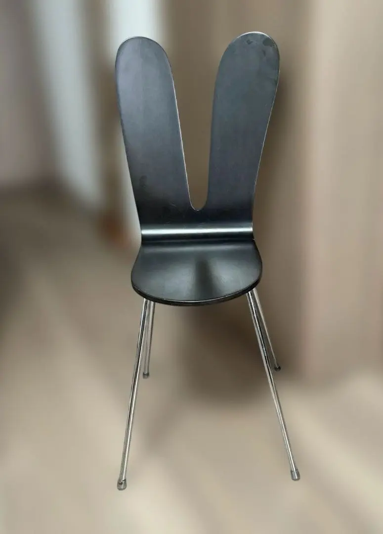 2026年最新】Sanaa chairの人気アイテム - メルカリ