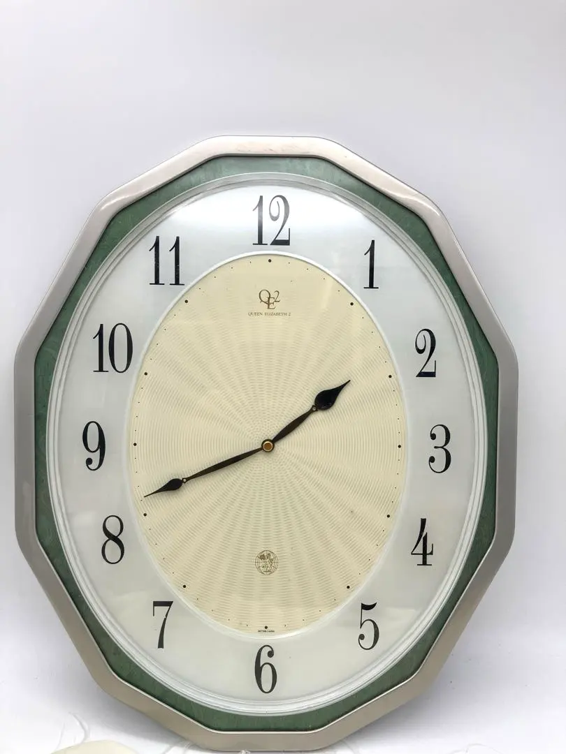 2026年最新】クイーンエリザベス 時計の人気アイテム - メルカリ