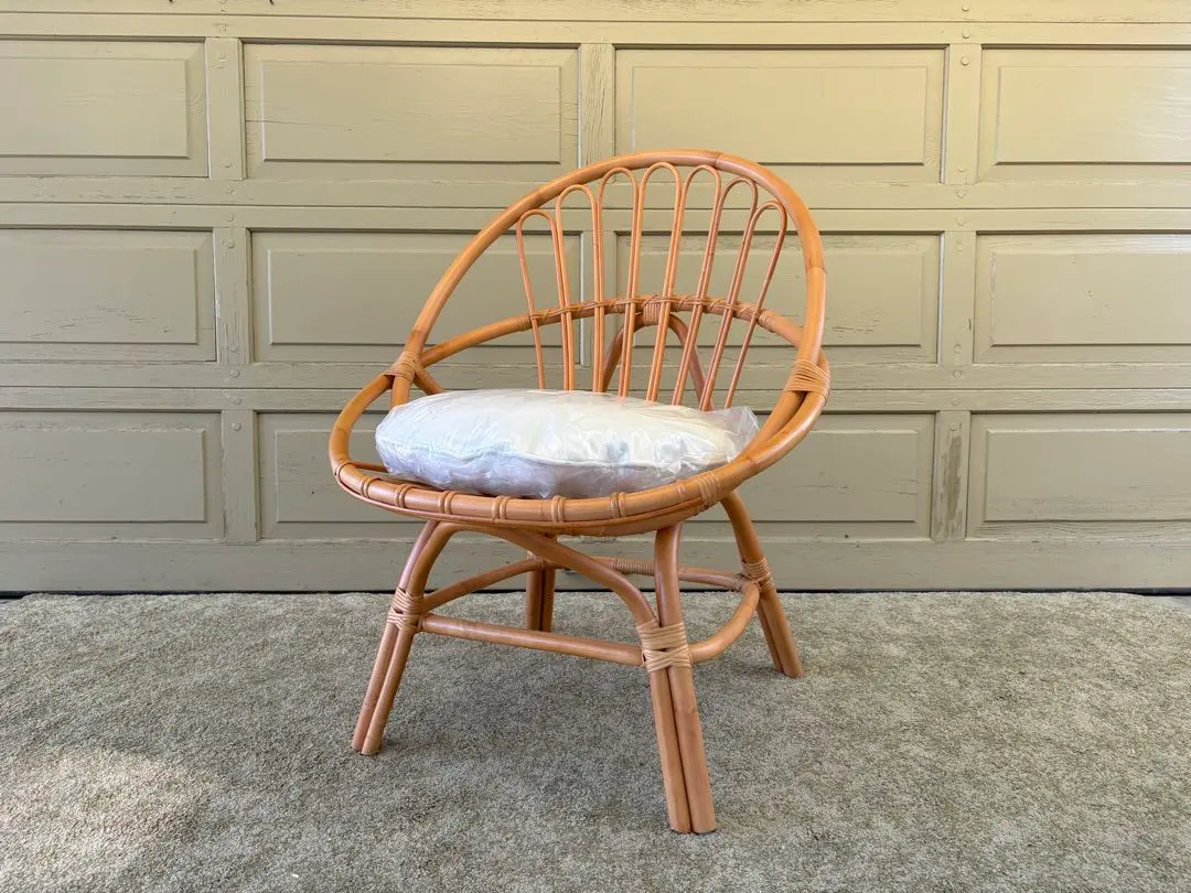 2026年最新】カージュソファの人気アイテム - メルカリ