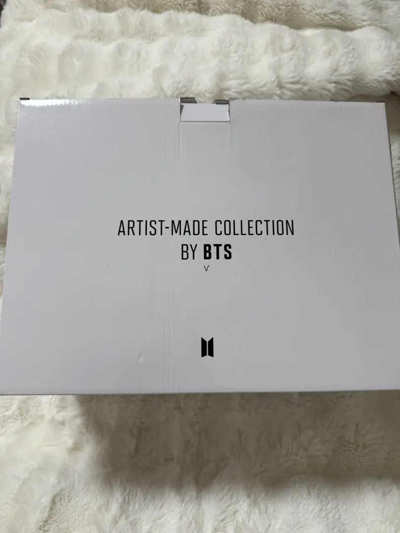 2026年最新】bts v mute boston bagの人気アイテム - メルカリ