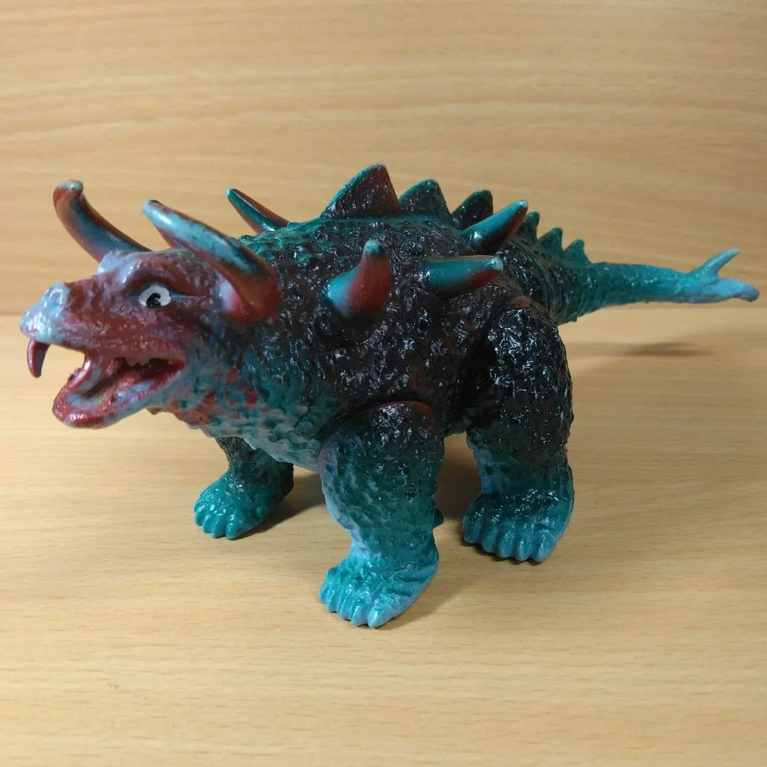2026年最新】マグネドン キングザウルスの人気アイテム - メルカリ