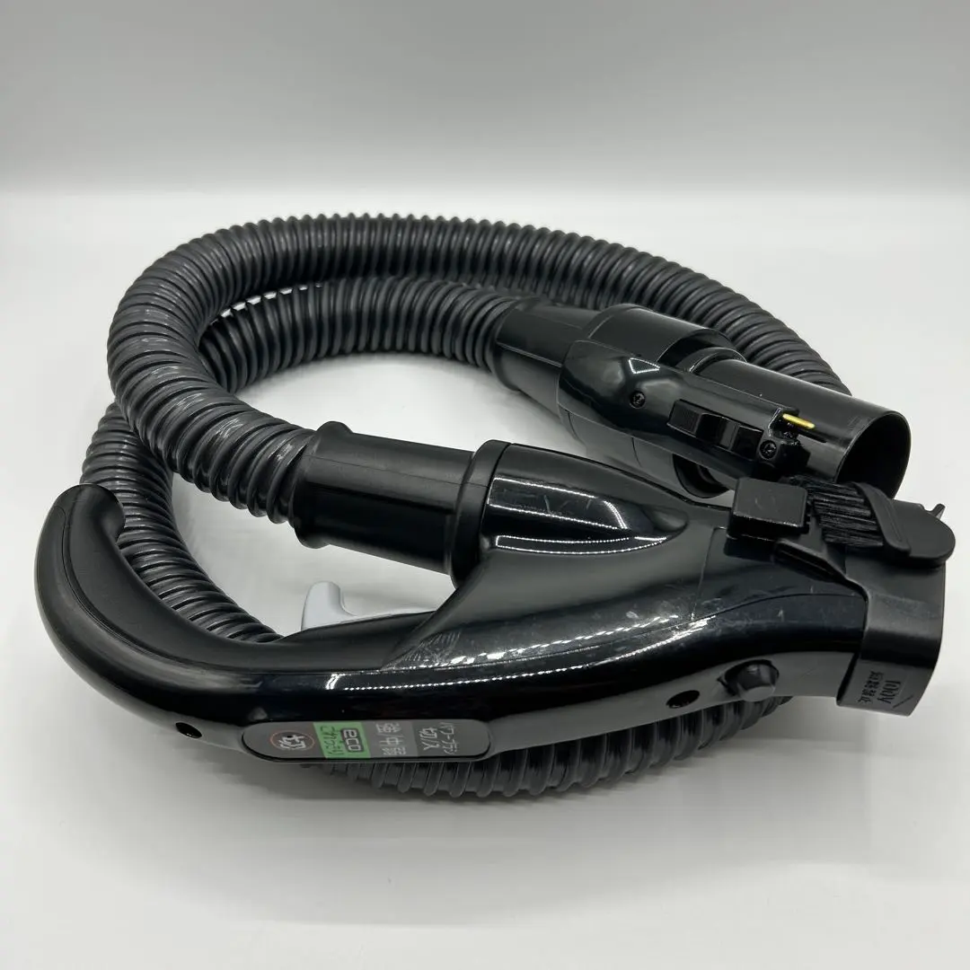 2026年最新】cv-sp900 ホースの人気アイテム - メルカリ