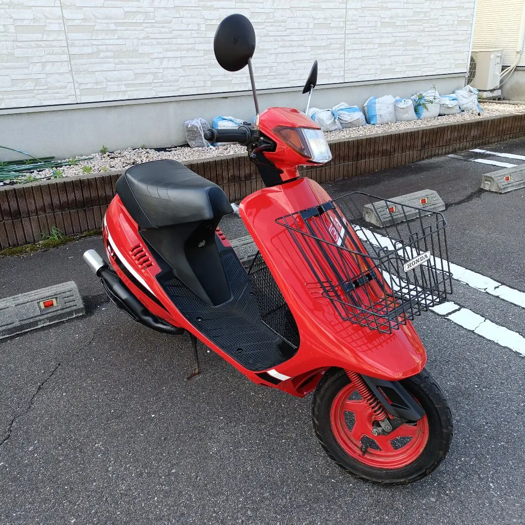 2026年最新】Dj1 チャンバーの人気アイテム - メルカリ