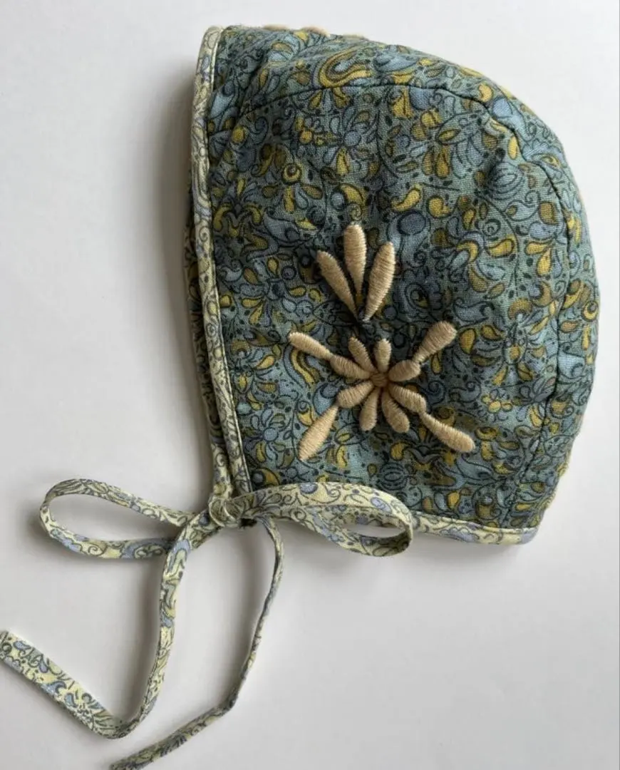 2026年最新】apolina ボンネットの人気アイテム - メルカリ