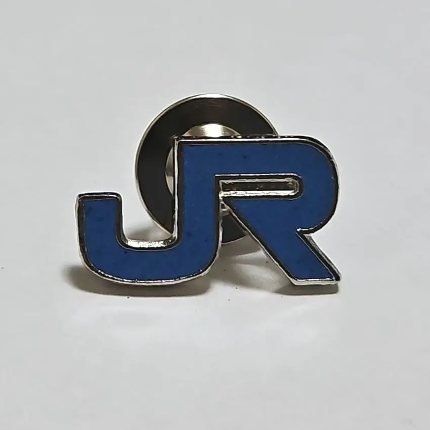 m63577204638_1.jpg?1768747544