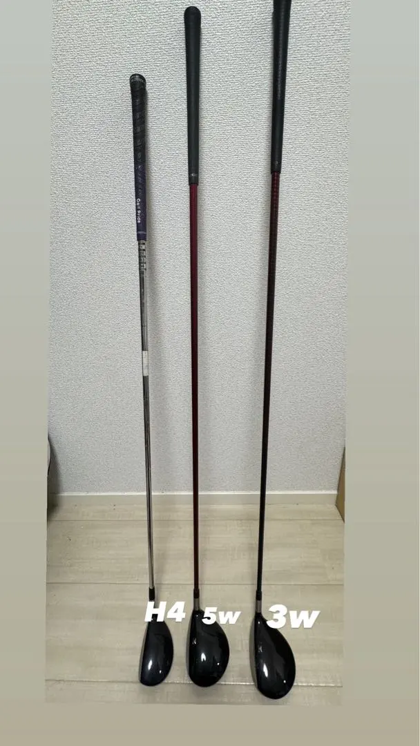 2026年最新】タイトリスト レフティ mbの人気アイテム - メルカリ