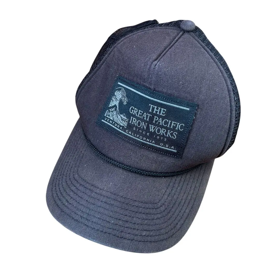 2026年最新】グレートパシフィックアイアンワークスの人気アイテム