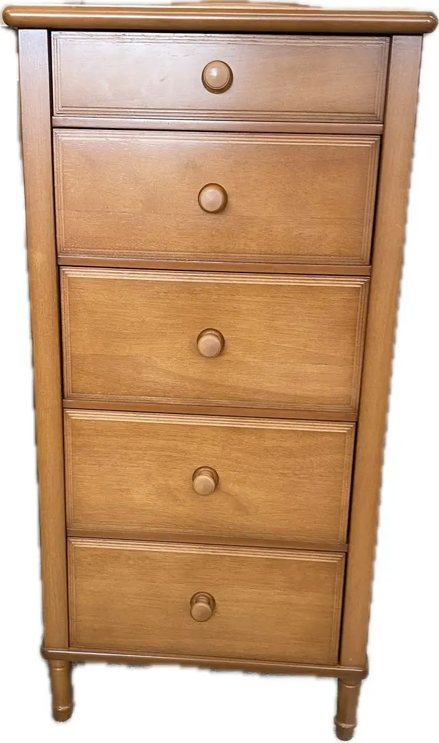 2026年最新】マルニ チェストの人気アイテム - メルカリ