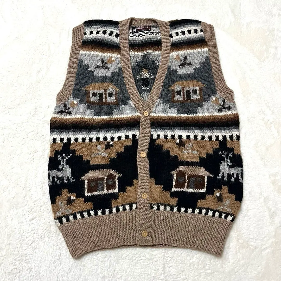 2026年最新】INCATEXの人気アイテム - メルカリ