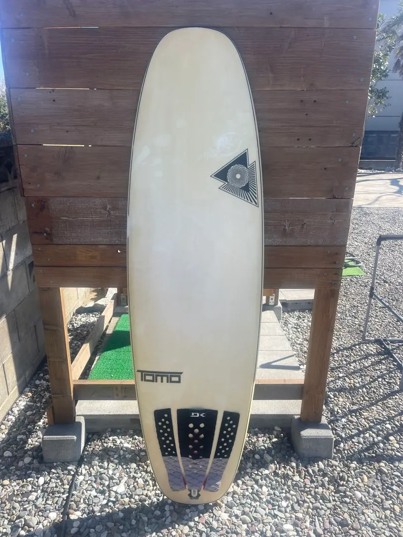 2026年最新】firewire evoの人気アイテム - メルカリ